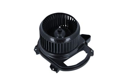 INNENRAUMGEBLäSE NRF 34424 21