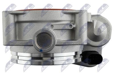 CARCASA CLAPETA NTY ETBBM023 4