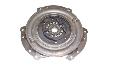 AMORTIZOR TORSIUNE AMBREIAJ