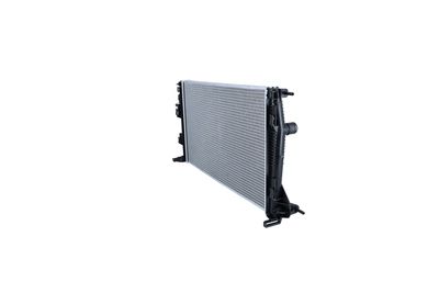 RADIATOR RACIRE MOTOR NRF 53964 32