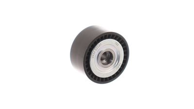 UMLENK-/FüHRUNGSROLLE KEILRIPPENRIEMEN SKF VKM33131 22