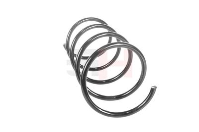 ARC SPIRAL GH GH203300 47
