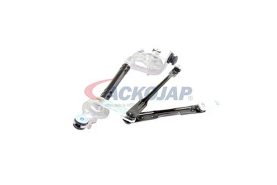 LEGATURI STERGATOR PARBRIZ ACKOJA A520102 50