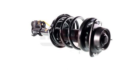 ANSAMBLU TELESCOP ARC GH GH354455C02 27