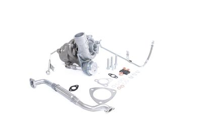 LADER AUFLADUNG BTS Turbo T981102 31