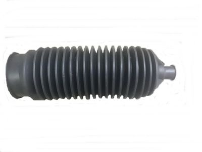 ANSAMBLU BURDUF DIRECTIE