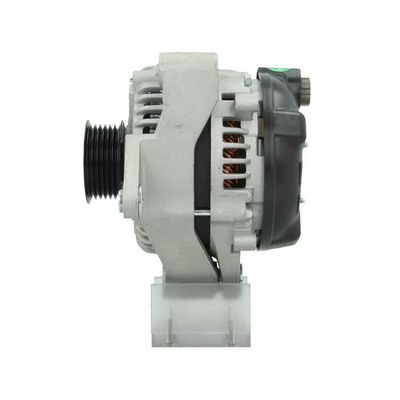 GENERATOR / ALTERNATOR BV PSH 195902130050 1