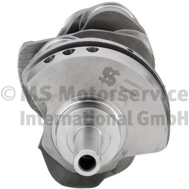 KURBELWELLE KOLBENSCHMIDT 50030006 1