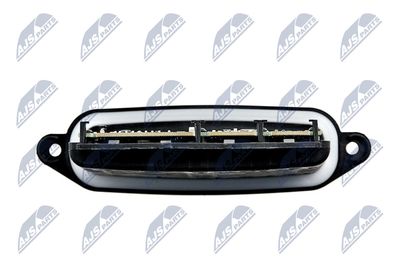 UNITATE DE CONTROL LUMINI NTY EPXBM049 5