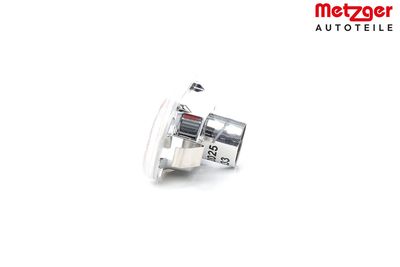 BLINKLEUCHTE METZGER AUTOTEILE 2080233 12