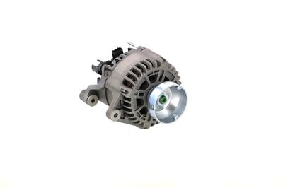 GENERATOR / ALTERNATOR REMANTE 011003000064R 55