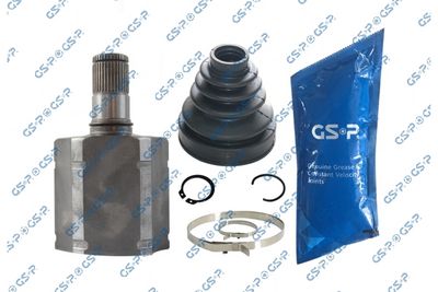 SET ARTICULATIE PLANETARA