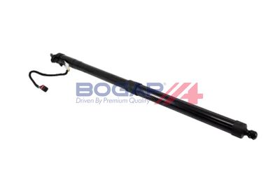 AMORTIZOR PORTBAGAJ BOGAP F5260102