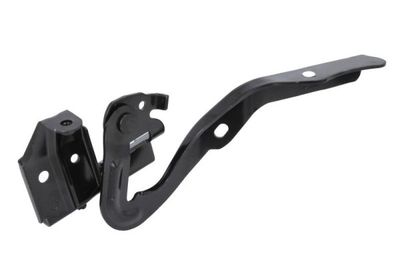 Engine bonnet hinge Links past: TOYOTA PRIUS V (USA) / PRIUS + W4 10.11-05.16