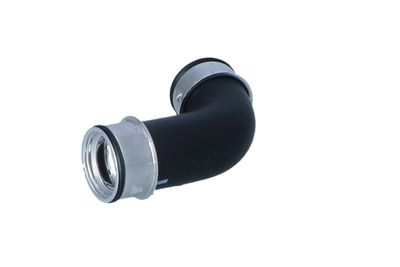 LADELUFTSCHLAUCH NRF 166007 17