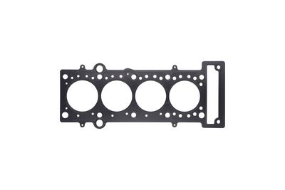 GARNITURA CHIULASA KAMOKA 8701336 1