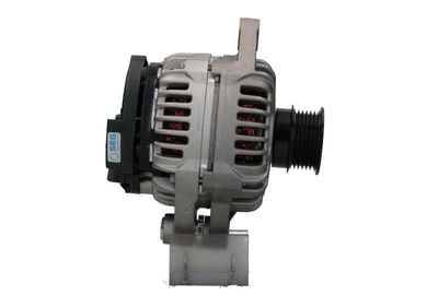 GENERATOR / ALTERNATOR BV PSH 135560140280 3