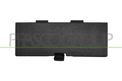 CAPAC CARLIG REMORCARE PRASCO FT0441236