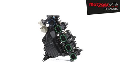 SAUGROHRMODUL METZGER AUTOTEILE 2100040 4