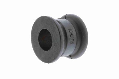 BUCSA BARA STABILIZATOARE VAICO V300008 6