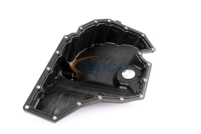 ÖLWANNE VAICO V103860 52