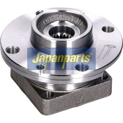 JAPANPARTS Rato stebulė