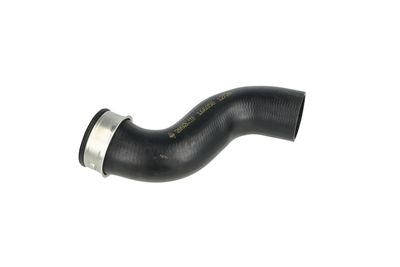 FURTUN EAR SUPRAALIMENTARE NRF 166058 42