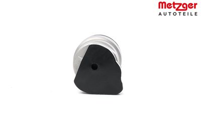 LOCAS FILTRU ULEI METZGER AUTOTEILE 2370147 25