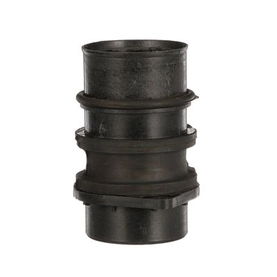 SCHLAUCH LUFTVERSORGUNG GATES ANTK1038 15