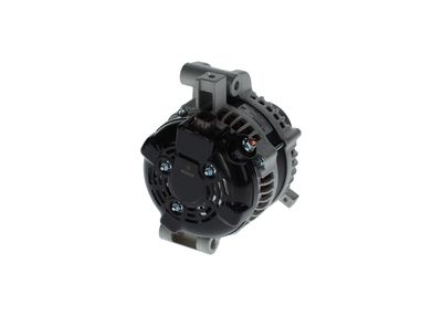 GENERATOR / ALTERNATOR BOSCH 1986A01269 21