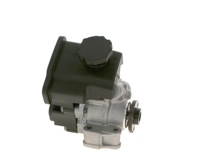 HYDRAULIKPUMPE LENKUNG BOSCH KS00000591 23