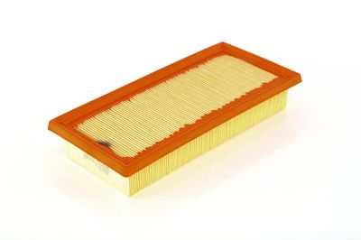 LUFTFILTER BOSCH 1457433286 9