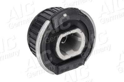 REPARATURSATZ ACHSKöRPER