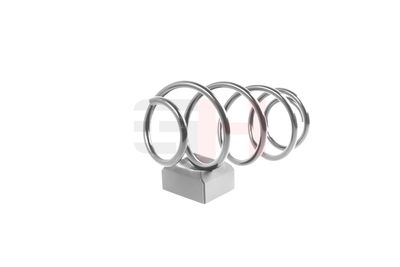 ARC SPIRAL GH GH2019034 9