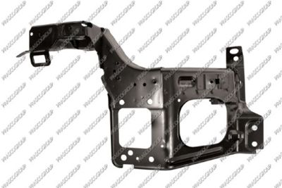 HALTER HAUPTSCHEINWERFER