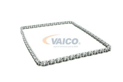 LANT DISTRIBUTIE VAICO V200012 20