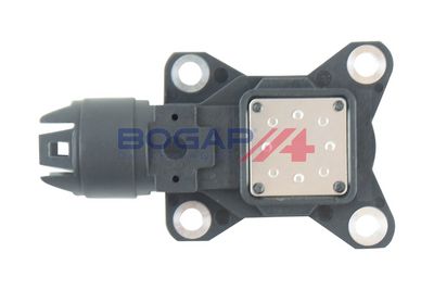 SENZOR AX EXCENTRIC (CURSA SUPAPA VARIABILA) BOGAP B6118101 3