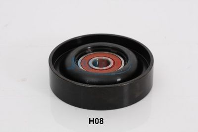 Umlenk-/Führungsrolle, Keilrippenriemen