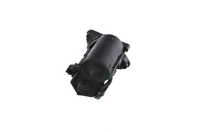 STARTER REMANTE 011001000590R 34