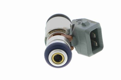 INJECTOR VEMO V10110846 8