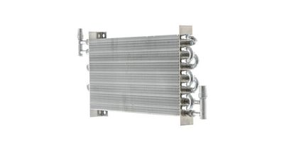 KRAFTSTOFFKüHLER MAHLE CK12000P 5