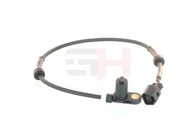SENZOR TURATIE ROATA GH GH702517 59