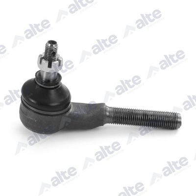 CAP DE BARA ALTE AUTOMOTIVE 78888AL