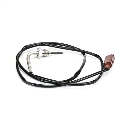 SENZOR TEMPERATURA GAZE EVACUARE DELPHI TS3031912B1 14