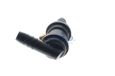 SUPAPA UNIDIRECTIONALA VAICO V201791 24