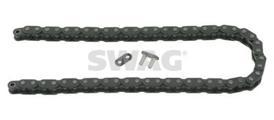 LANT ANGRENARE POMPA ULEI