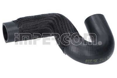 маркуч на радиатора ORIGINAL IMPERIUM 224358