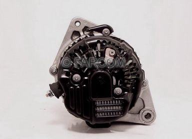 GENERATOR / ALTERNATOR FARCOM 112175 2