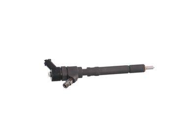 INJECTOR REMANTE 002003000020R 43