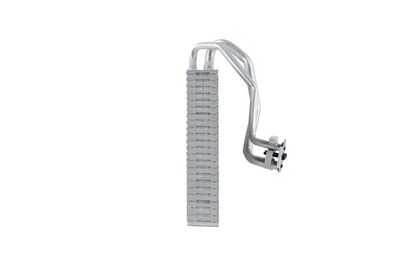 VERDAMPFER KLIMAANLAGE WALKER WEV00068 2